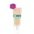 L’Oréal Paris Base Bb Cream Efeito Matte Cor Média Fps 50 30Ml