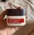 L’Oréal Paris Creme Facial Anti-Idade com Ácido Hialurônico Revitalift Diurno FPS 20, 49g