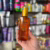 💎 L’Oréal Paris Elseve Óleo Extraordinário Finalizador Capilar, Nutrição Profunda com 6 Óleos Preciosos, Anti-Frizz, Proteção Térmica até 230°C, Brilho Intenso para Todos os Tipos de Cabelo, 100ml