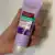 L’Oréal Paris Gel De Limpeza Anti-Idade L´Oréal Paris Revitalift Hialurônico 80G