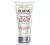 L’Oréal Paris Leave-In de Tratamento Elseve Cicatri Renov de 50ml