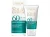 L’Oréal Paris Protetor Solar Facial Antioleosidade FPS60 40g