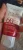 L’Oréal Paris Protetor Solar Facial Antirrugas FPS60 com Ativo Hialurônico Solar Expertise, 40g