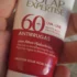 L’Oréal Paris Sérum Anti-Idade Hidratação Preenchedora Revitalift, 1,5% de Ácido Hialurônico Puro, 15ml