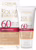 L’Oréal Paris Solar Expertise Antirrugas FPS 60 Com Cor – Protetor Solar Facial 50g