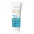 L’Oréal Paris Solar Expertise Supreme Protect 4 FPS70 – Protetor Solar Corporal 200ml
