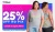 🌟 Loucura Fashion na Moda Prime! Desconto de 25% no PIX 🛍
