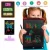 Lousa Infantil Digital 8,5 Lcd mágica