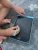 Lousa Mágica Infantil Digital 8,5 Lcd