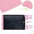 Lousa Mágica Tela LCD 8,5 Polegada Portátil Tablet Infantil