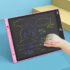 Candide, Laptop Infantil, Stitch, Brinquedo Educativo – Bilíngue