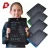 Lousa Mágica Tela Lcd Tablet Infantil De Escrever E Desenhar 8.5/10/12 Polegadas brinquedo infantil  menina/menino