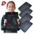 Lousa Mágica Tela Lcd Tablet Infantil De Escrever E Desenhar 8.5/10/12 Polegadas brinquedo infantil Para menina/menino