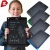 Lousa Mágica Tela Lcd Tablet Infantil De Escrever E Desenhar 8.5/10/12 Polegadas