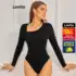 Kit 3 pijamas baby dool sortidos SUEDE personagem