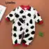 Sophie Like Colônia Infantil 100ml