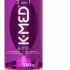 Kit 3 Conjuntos Moletom Infantil Masculino