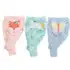 Blusa Térmica Infantil Menino e Menina Peluciada Flanelada -3 a 12 anos L&M