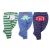 > Lucky baby  caters calça bebê menino 1 Piece Baby Boy Pants, Calças masculinas recém-nascidas calça