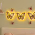 Repelente Elétrico Líquido SBP 45 Noites Novo Aparelho + Refil