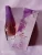 Luna Fascinante 75 ml