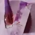 Luna 10 anos 75 ml