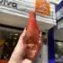 Creme Nutritivo Para o Corpo Tododia 400 ml