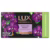 Lux Pack Sabonete em Barra Botanicals Orquídea Negra 6 Unidades de 85g
