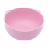 Chupeta Comfort Tam 2 – Kit Ursinho/Estrela Rosa – Buba