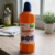 Lysoform Suave Odor Desinfetante 500 ml
