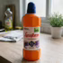 Toalha Umedecida Babysec Ultrafresh – Galinha Pintadinha 192 Unidades