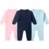 kit 10 peças de roupas são 5 conjuntos masculino infantil verão bermuda e camisa tamanho 1 2 3 4 6 8