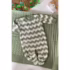 Macacão Fleece 3 por R$ 117 👶🏻💙