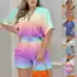 🛍️Cadeira De Alimentação Portátil Zest Maxi Baby