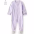 Fralda Pampers Premium Care Pants Tamanho XXXG 80 Unidades