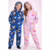 🛍 Macacão Inverno Soft Quentinho (Antialérgico)