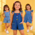 Creme Para Assaduras Bepantol Baby 30g