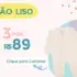 Tá Barato❗️ Ótimas avaliações