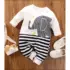Cama Encanto Montessoriana Infantil Com Colchão