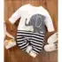 Toalha De Banho Felpuda Infantil Bebe Bichinhos Grande Capuz