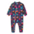 Macacão Pôneis – Soft Bebê – Menina – G