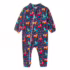 PAMPERS SAB LIQ CPO GLICERINA 400ml