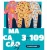 Macacão Soft – Bem quentinho!! Tem do P ao 33 POR R$ 109 – Sai 36,33 por peça