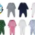 Fralda Disney Hiper, Cremer, G 60 unidades