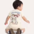 Tênis Infantil Break Start – Tam 19 ao 24