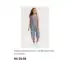 Tênis Infantil feminino e Masculino Slip On Funfy  do 20 ao 31