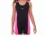 Macaquinho Helanca Feminino Infantil Hammerhead Nataçao