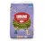 Macarrão de Arroz e Espinafre, Mini Pena, Kids Urbano, 500g