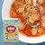 Macarrão de Arroz, Formato de Personagens, Urbano Kids – 500g