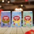 Farinha Láctea Nestlé Tradicional 210g
